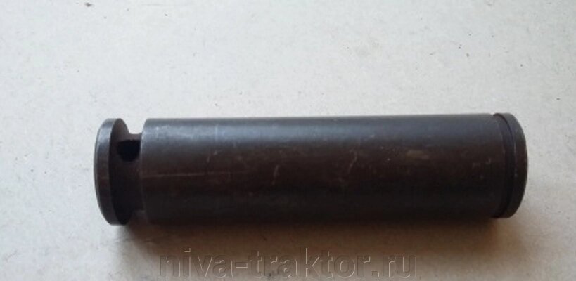 Палец гидроцил. ЦС-75/ЦС-100 (d=24,8 мм, длина 98 мм) от компании НИВА-ТРАКТОР - фото 1
