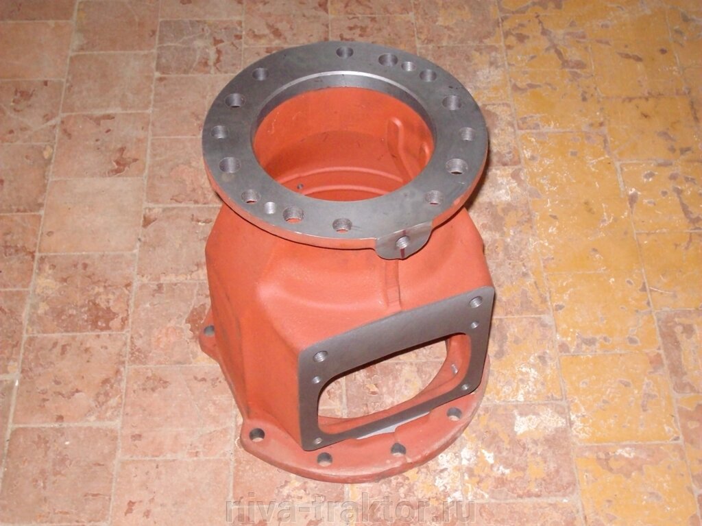 38. Чулок т25. Бортовой т16. Промежуток трактора т25. Чулок т25.