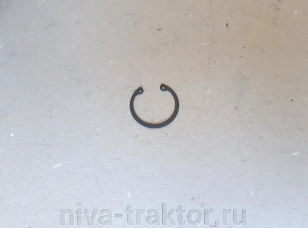 Кольцо с аметистом в серебре. Серебряное кольцо aquamarine 6539625a-s-a с алекситом. Кольцо с аметистом в серебре. Кольца с северным дизайном. Кольцо 70*70*3.