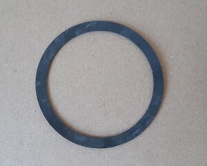 Кольцо уплотнительное А23.10.008-01 (резина t=2мм) в Кировской области от компании НИВА-ТРАКТОР