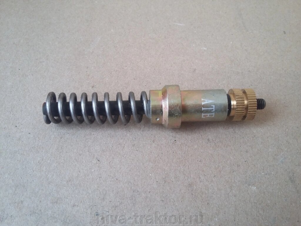 Свеча накала ямз 651. Свеча подогрева воздуха ямз-650 650. Свеча подогрева воздуха. Свеча подогрева воздуха. Свеча подогрева воздуха ямз 650.