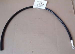 Провод высокого напряжения ПД Д24075 (550 мм)