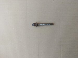 Трубка указателя уровня масла Д21-1401160 Т-25, Т-16 в Кировской области от компании НИВА-ТРАКТОР