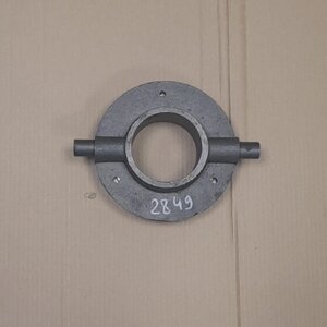 Отводка 36-1604065 выжимной в сборе