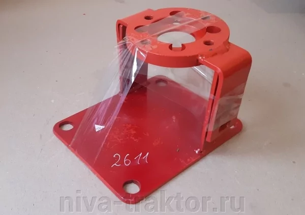 Комплект Дозатор На Т 25 Купить