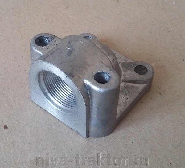 Фланец мтз нш. Фланец нш 50 камаз. Д80-4607100-а патрубок. Фланец нш-32 угловой. Фланец мтз нш.