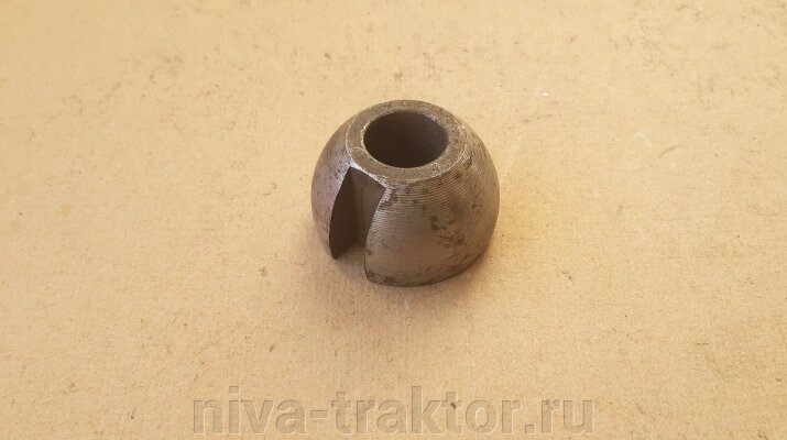 Шарнир т25-4628115-а. Шарнир навески т 40. Шарнир продольной тяги т40. Шарнир продольной тяги т25-4628115-а. Яблоко на т 40.