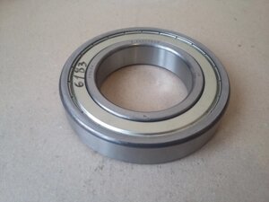 Подшипник 2311 skf