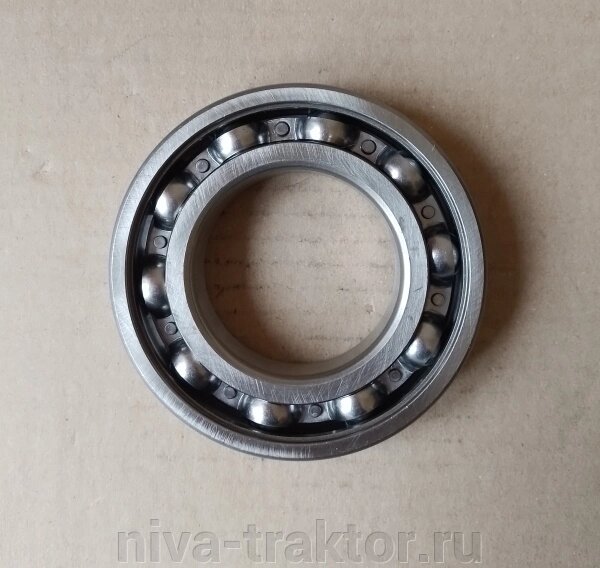 Подшипник 216 Россия (753416925) купить с доставкой по доступной цене в ...