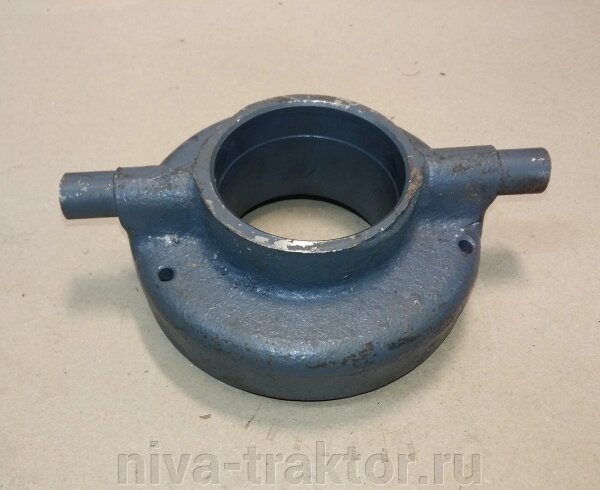 Подшипник 45-1604065 выжимной в сборе (753188909) купить в Кирове за