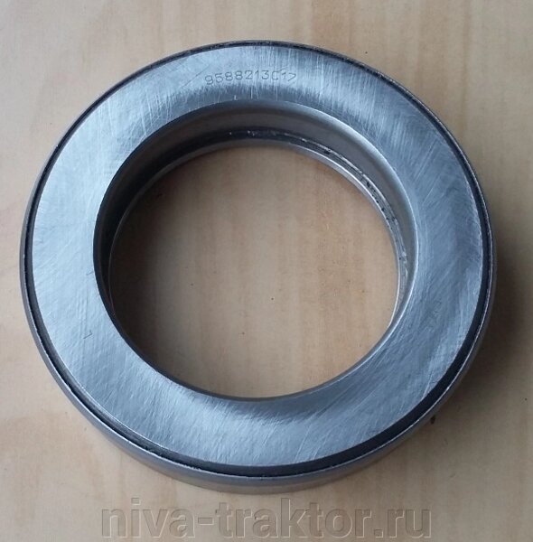 Подшипник 9588213 сцепления ВОМ Т-40 Россия (753417681) купить с ...
