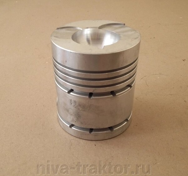 144 5. Поршень д 2066. Поршень 24c. Поршень т-40 ГУР С золотником. Д130-1401111.