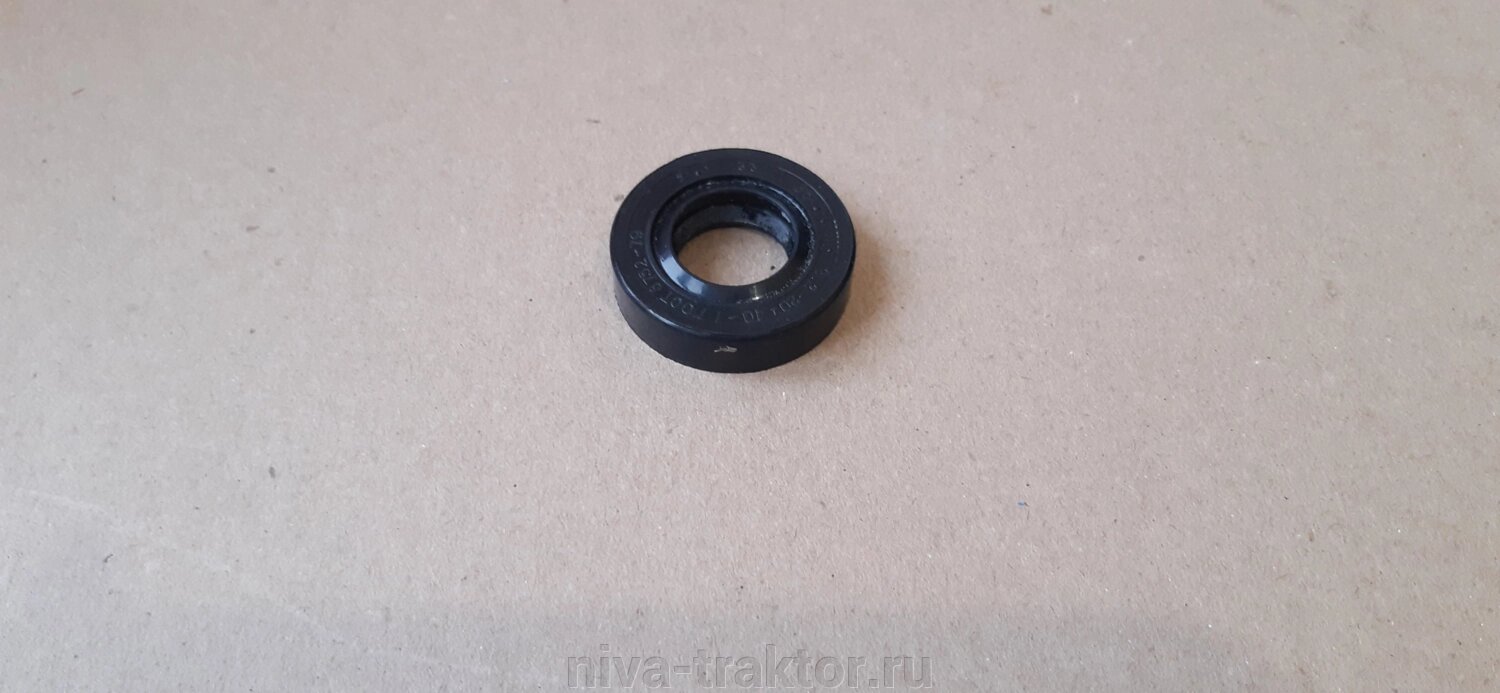 сальник 12*20*5 2