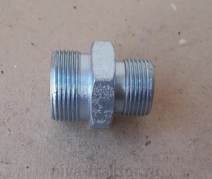 штуцер соединительный 30х1,5. штуцер 1\2 рвд м20. 5 грань s24. штуцер соединительный 1. штуцер м20х1.