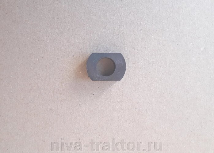 Сухарь Т16.37.160 от компании НИВА-ТРАКТОР - фото 1