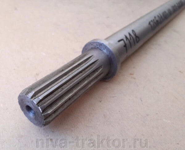 15 шлицов. Втулка шлицевая (муфта) 248600a1 cnh. Кардан (рто. Запчасти кпп джинма. Ведущий вал под звезду paxus 600 taiga.