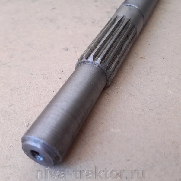 050 сб-. 60. 15 шлицов. Мтз-320 крестовина шрус переднего моста. Вал тайга 600.