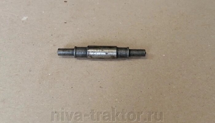 Золотник Т30-3405056 ГУР (d=11,9 мм) от компании НИВА-ТРАКТОР - фото 1