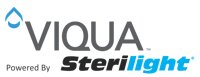 VIQUA Sterilight (Канада)