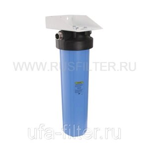 Корпус Atoll I-21Be (A-21BEe) 20BB без картриджа