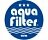 Проточные фильтры AQUAFILTER (Польша)