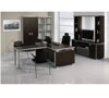 Мебель для офиса, мебель для кабинета: столы, шкафы, тумбы