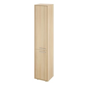 Колонка закрытая 371х338х1845 (КЦ15+КЦ17+КЦ18)