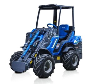 MULTIONE EZ8