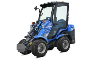 MULTIONE 5.3 K