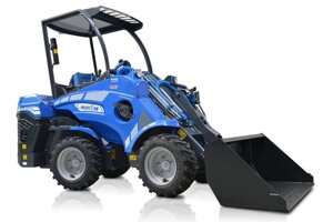 MULTIONE 4.2 K