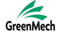 Green-Mech