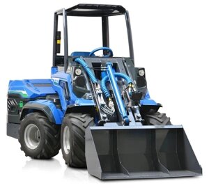 MULTIONE EZ7