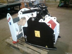 Дорожная фреза от CM Crusher (Италия) FS 25.15