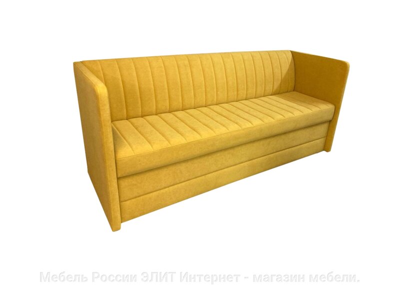 Кухонный диван прямой 1 купить в Москве: цена 29800 руб, отзывы ...