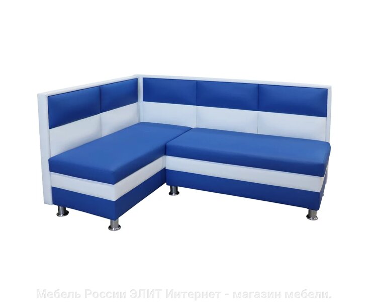 Кухонный уголок с ящиками купить в Москве: цена 37600 руб, отзывы ...