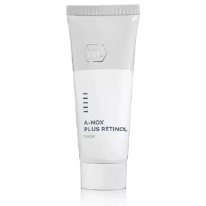 A-NOX Plus Retinol Маска для проблемной кожи, 70 мл, Holy Land