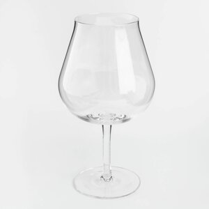 Бокал для вина, 870 мл, стекло, Langley