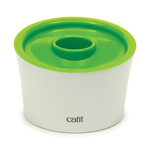 Catit senses 2.0 Мультикормушка для кошек (426 г)