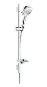 Душевой гарнитур Hansgrohe Raindance Select E 120 26620000