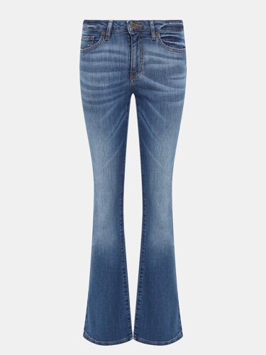 Джинсы Alessandro Manzoni Jeans