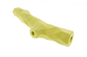 Ferribiella аксессуары прочная игрушка-палочка для собак, с ароматом бекона, 22х7,8х4,4 см (135 г)