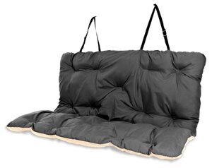 Ferribiella аксессуары водонепроницаемый лежак для автомобильного сиденья 130х110 (1 кг)