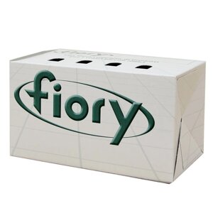 Fiory коробка для транспортировки птиц (40 г)