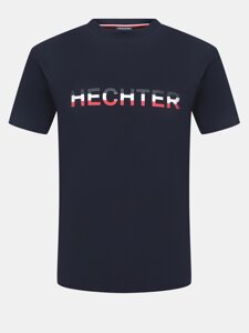 Футболки hechter