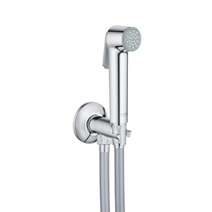 Гигиенический душ Grohe Tempesta-F Trigger Spray 30 26358000