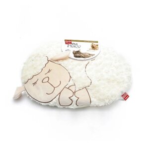 GiGwi овечка, тканевая лежанка, 5040 см (5040см)