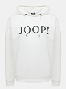 Худи JOOP!