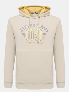 Худи Ritter Jeans