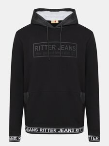 Худи Ritter Jeans