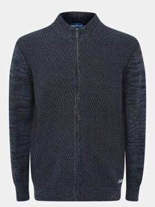 Кардиганы Alessandro Manzoni Denim